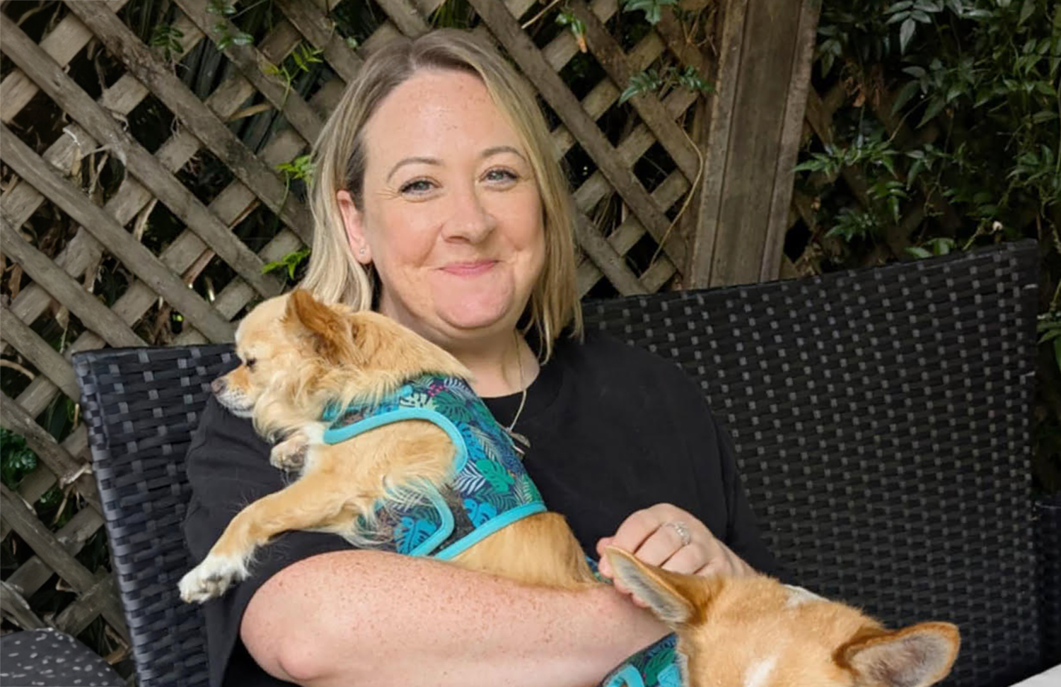 Kohi-PetMed-Gail